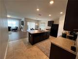 120 Panda Way - Photo 6