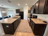 120 Panda Way - Photo 7