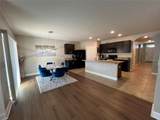 120 Panda Way - Photo 8