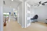 2470 Dammar Street - Photo 10