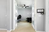 2470 Dammar Street - Photo 11