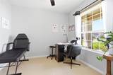 2470 Dammar Street - Photo 12