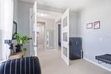 2470 Dammar Street - Photo 13