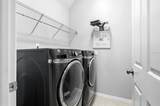 2470 Dammar Street - Photo 14