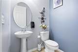 2470 Dammar Street - Photo 15