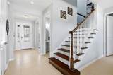 2470 Dammar Street - Photo 16