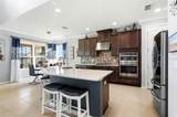 2470 Dammar Street - Photo 17