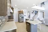 2470 Dammar Street - Photo 21