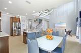 2470 Dammar Street - Photo 23