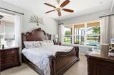 2470 Dammar Street - Photo 29
