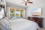 2470 Dammar Street - Photo 30