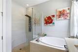 2470 Dammar Street - Photo 32