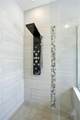 2470 Dammar Street - Photo 33