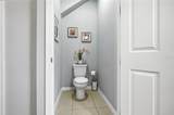 2470 Dammar Street - Photo 34