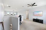 2470 Dammar Street - Photo 35