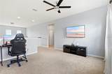2470 Dammar Street - Photo 36