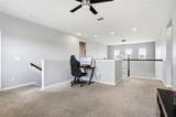 2470 Dammar Street - Photo 37