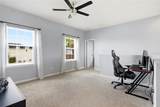 2470 Dammar Street - Photo 38