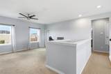 2470 Dammar Street - Photo 39