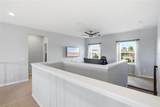 2470 Dammar Street - Photo 40