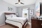 2470 Dammar Street - Photo 41