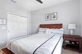 2470 Dammar Street - Photo 42