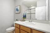 2470 Dammar Street - Photo 43
