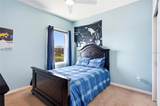 2470 Dammar Street - Photo 45