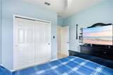 2470 Dammar Street - Photo 46