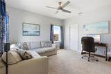 2470 Dammar Street - Photo 47
