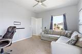 2470 Dammar Street - Photo 48