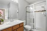 2470 Dammar Street - Photo 49