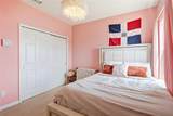 2470 Dammar Street - Photo 51