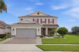 2470 Dammar Street - Photo 6
