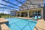 2470 Dammar Street - Photo 61