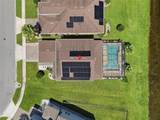 2470 Dammar Street - Photo 64