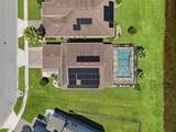 2470 Dammar Street - Photo 65