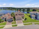2470 Dammar Street - Photo 66