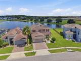 2470 Dammar Street - Photo 67