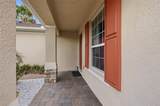 2470 Dammar Street - Photo 7