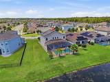 2470 Dammar Street - Photo 72