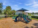 2470 Dammar Street - Photo 75