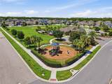 2470 Dammar Street - Photo 76