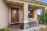 2470 Dammar Street - Photo 8