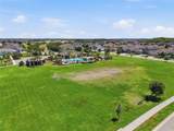 2470 Dammar Street - Photo 80