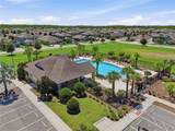 2470 Dammar Street - Photo 81