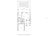 2470 Dammar Street - Photo 82