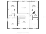 2470 Dammar Street - Photo 83
