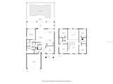 2470 Dammar Street - Photo 84
