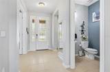 2470 Dammar Street - Photo 9